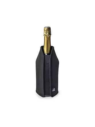 PEUGEOT | Manguito refrigerador FRIZZ Negro | 